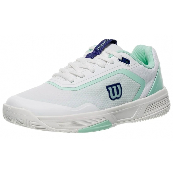 Wilson Courtglide W white / bay / skip.jpg