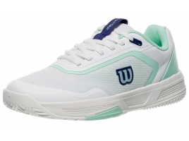 Wilson Courtglide W white / bay / skip.jpg