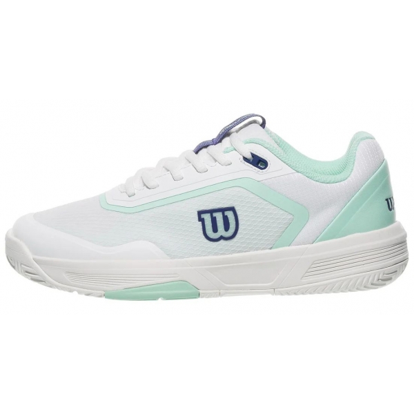 Wilson Courtglide W white / bay / skip.jpg