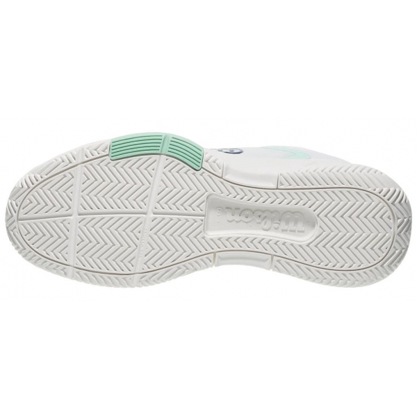 Wilson Courtglide W white / bay / skip.jpg