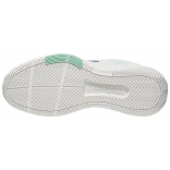 Wilson Courtglide W white / bay / skip.jpg