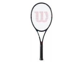 Wilson Pro Staff 97L Classic.jpg