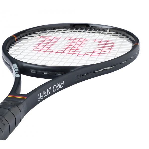 Wilson Pro Staff 97L Classic.jpg