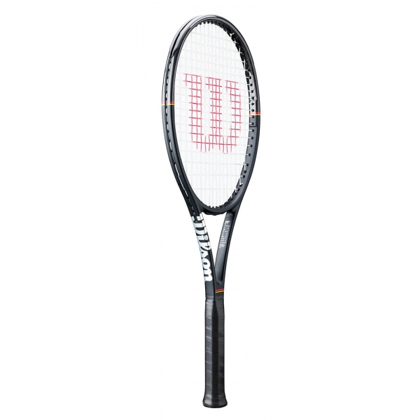 Wilson Pro Staff 97UL Classic.jpg