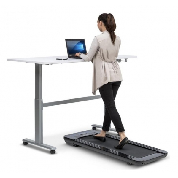 Capital Sports Workspace Go Light.jpg