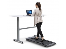 Capital Sports Workspace Go Light.jpg