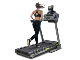 Capital Sports Infinity Pro 4.0.jpg