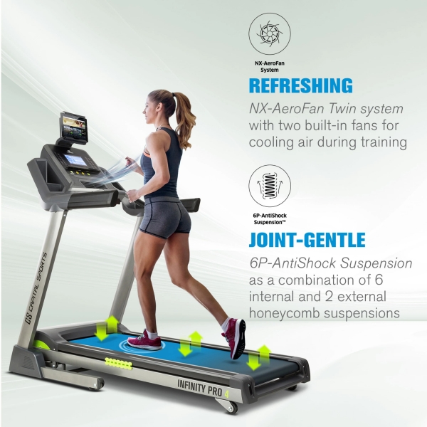 Capital Sports Infinity Pro 4.0 3.jpg