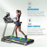 Capital Sports Infinity Pro 4.0 3.jpg