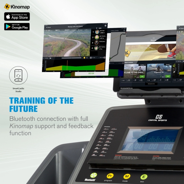 Capital Sports Infinity Pro 4.0 4.jpg