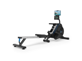 Capital Sports Helios.jpg