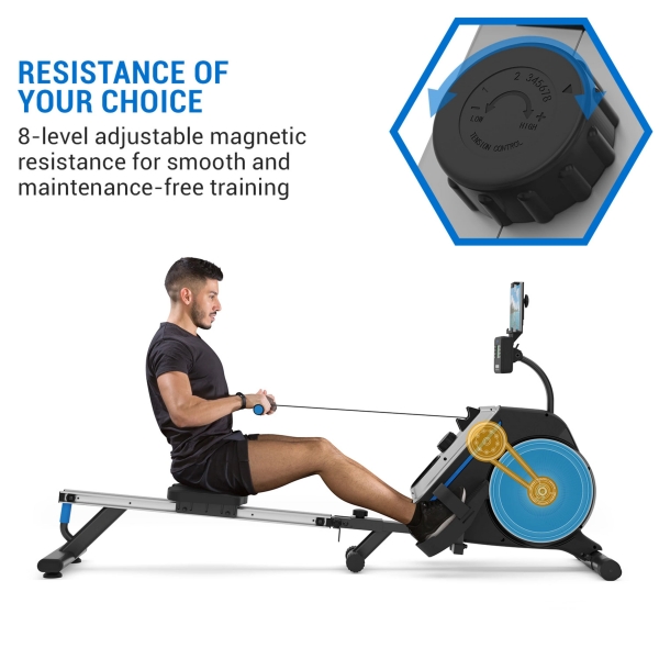 Capital Sports Helios 4.jpg