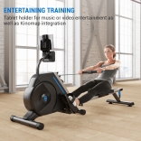 Capital Sports Helios 6.jpg