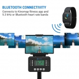 Capital Sports Helios 3.jpg