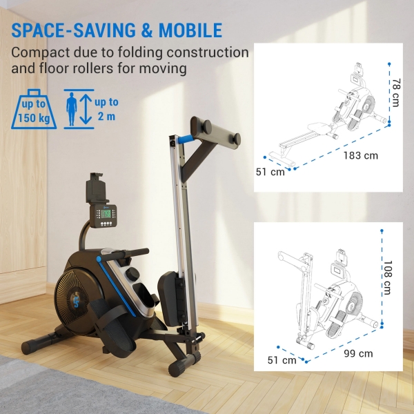 Capital Sports Helios 2.jpg