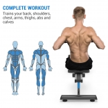 Capital Sports Helios 5.jpg