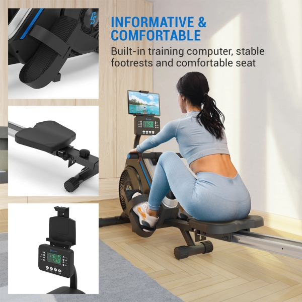 Capital Sports Helios 1.jpg