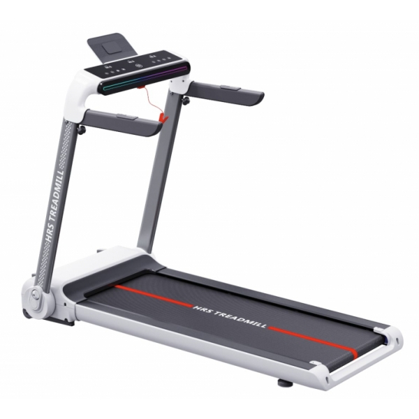 Snímka obrazovky 2026-02-23 o 12.39.39.png