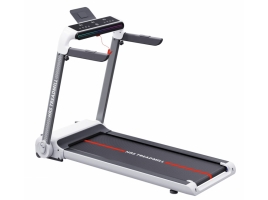 Snímka obrazovky 2026-02-23 o 12.39.39.png