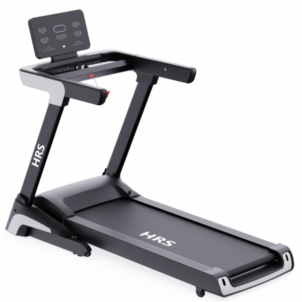 Snímka obrazovky 2026-02-23 o 12.47.27.png