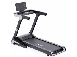 Snímka obrazovky 2026-02-23 o 12.47.27.png