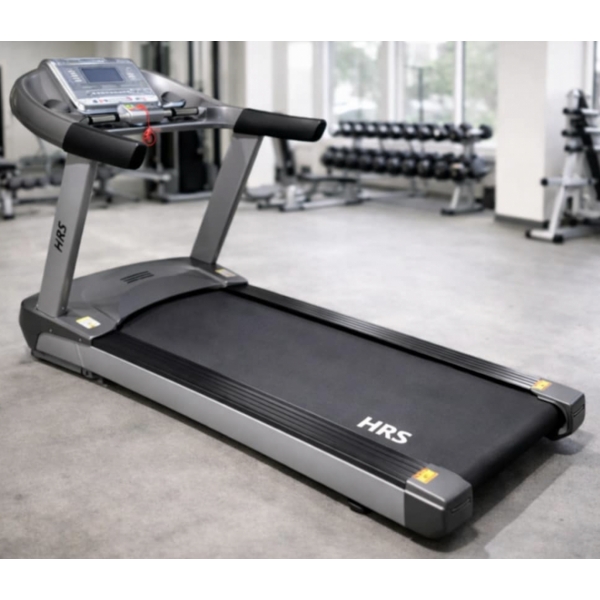 Snímka obrazovky 2026-02-23 o 13.03.40.png