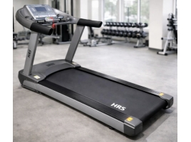 Snímka obrazovky 2026-02-23 o 13.03.40.png