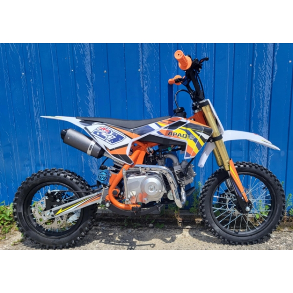 Snímka obrazovky 2026-02-23 o 13.12.22 – stredný.png