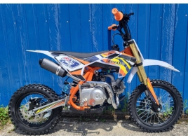 Snímka obrazovky 2026-02-23 o 13.12.22 – stredný.png