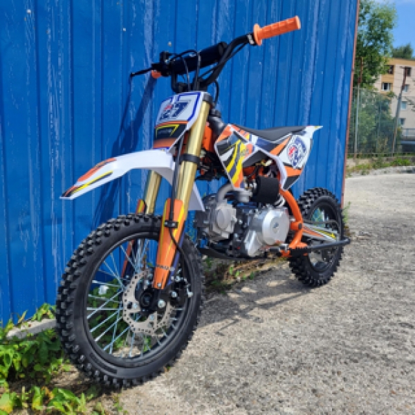 838-68750335b0786 – malý.png