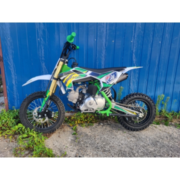 838-688e54ec65bc3 – malý.png