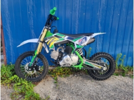 838-688e54ec65bc3 – malý.png