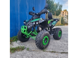 839-687d352726f3e – malý.png