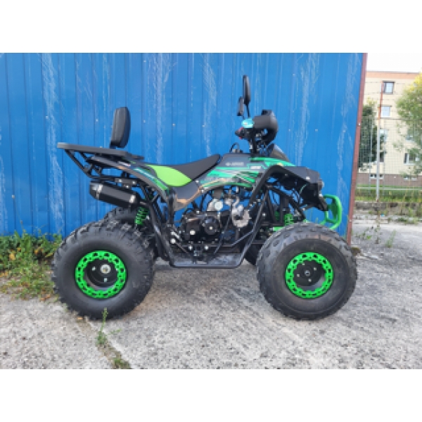 839-687d352b10878 – malý.png