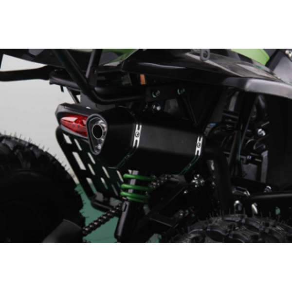 839-684fd7b38e223 – malý.png