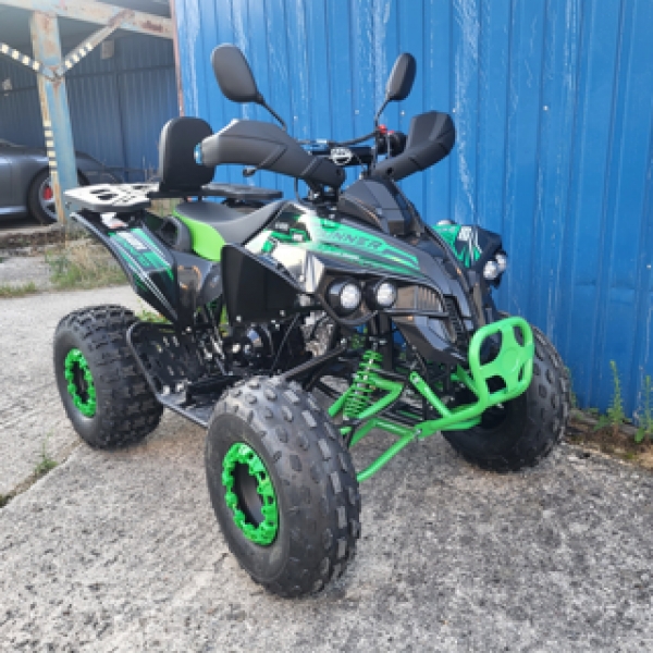 839-687d352e91fd7 – malý.png