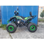 839-687d35235cb38 – malý.png