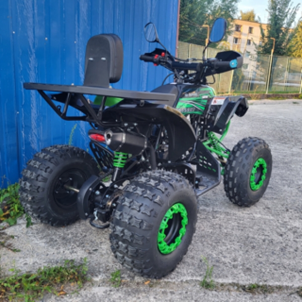 839-687d352c506a4 – malý.png