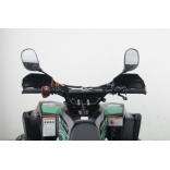 839-6863c19b29e56 – malý.png