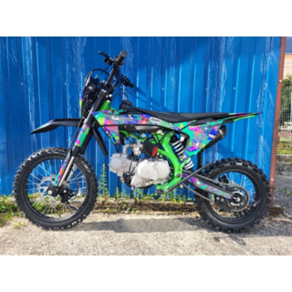 836-687153e67f665 – malý.png