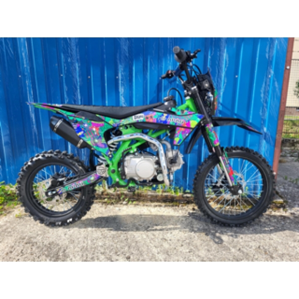 836-687153e7a714f – malý.png