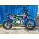 836-687153e7a714f – malý.png