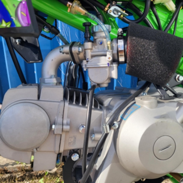 836-687153e8905a9 – malý.png