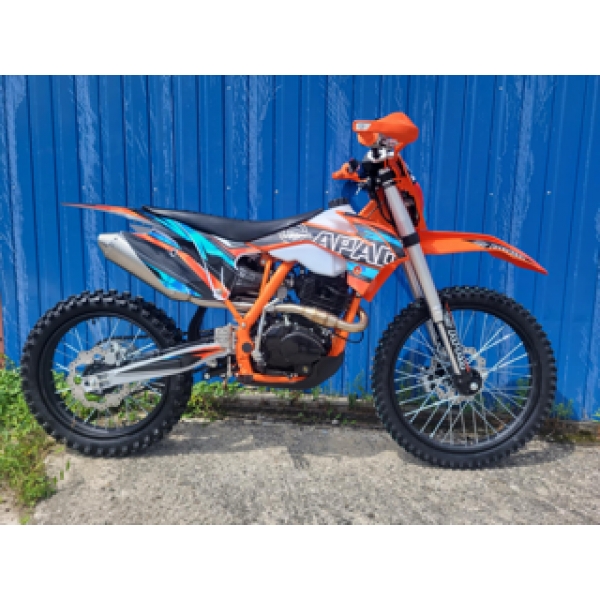 833-68716a4d0834f – malý.png