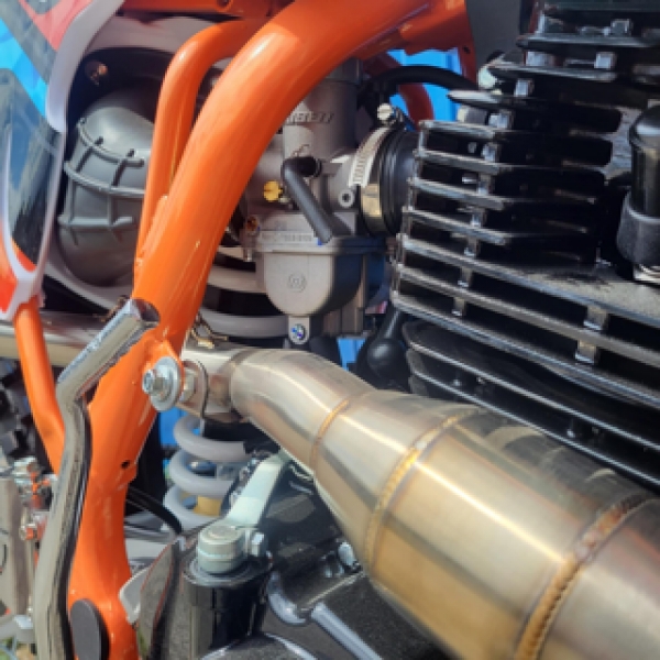 833-68716a8009e54 – malý.png