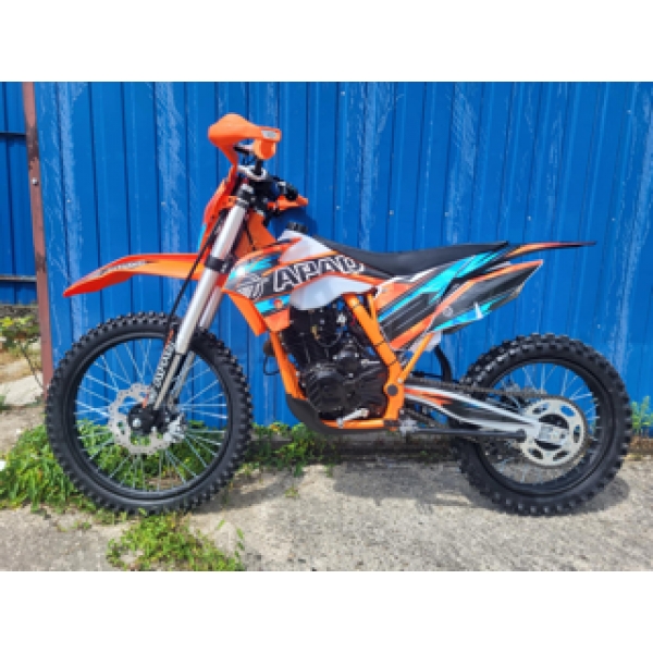 833-68716a7e0c4e0 – malý.png