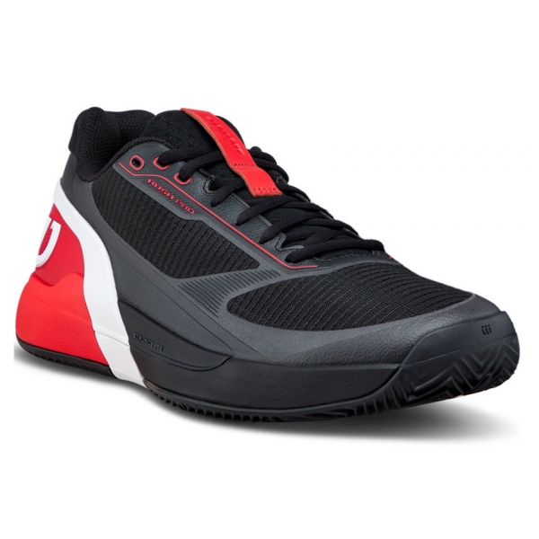 Wilson Rush Pro 5 black / infrared / white.jpg