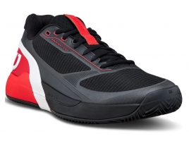 Wilson Rush Pro 5 black / infrared / white.jpg