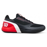 Wilson Rush Pro 5 black / infrared / white.jpg