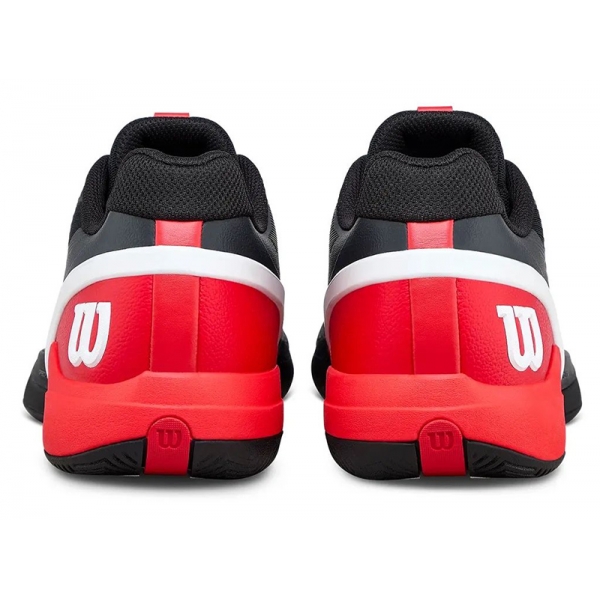 Wilson Rush Pro 5 black / infrared / white.jpg